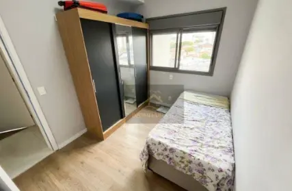 Imagem: Apartamento para Venda, Vila Prudente