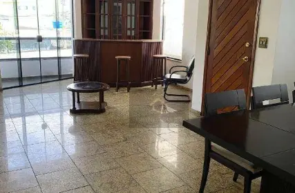 Imagem: Sobrado para Alugar, Vila Zelina