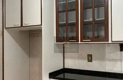 Imagem: Sobrado para Alugar, Vila Zelina