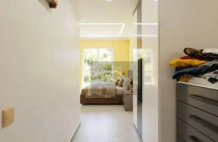 Imagem: Sobrado para Venda, Jardim Nossa Senhora do Carmo