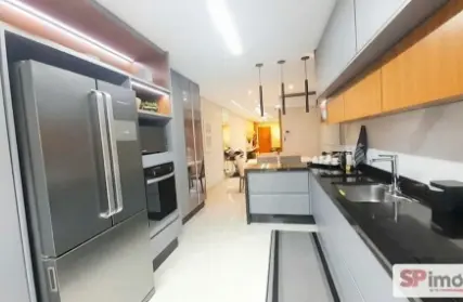 Imagem: Sobrado para Venda, Vila Matilde