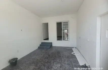 Imagem: Galpão / Salão para Alugar, Vila Invernada