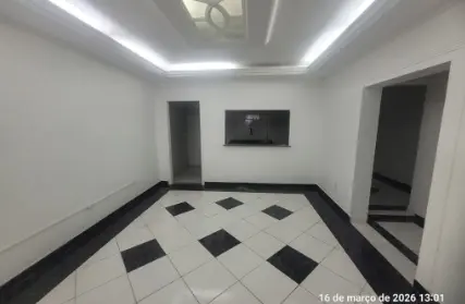 Imagem: Galpão / Salão para Alugar, Vila Invernada