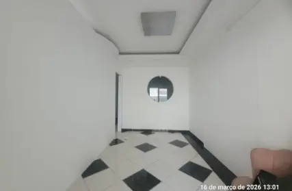 Imagem: Galpão / Salão para Alugar, Vila Invernada