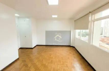 Imagem: Sala Comercial para Venda, Mooca