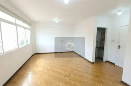 Imagem: Sala Comercial para Venda, Mooca