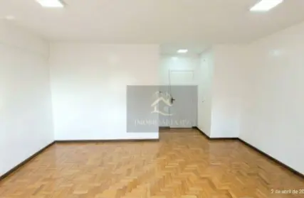 Imagem: Sala Comercial para Venda, Mooca