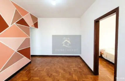 Imagem: Casa Térrea para Venda, Vila Invernada