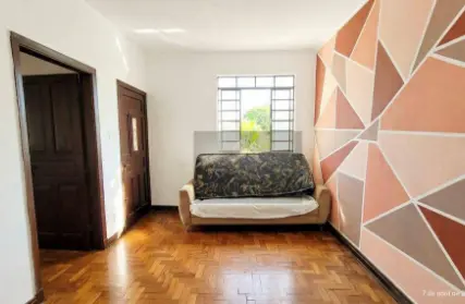 Imagem: Casa Térrea para Venda, Vila Invernada