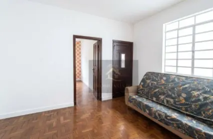 Imagem: Casa Térrea para Venda, Vila Invernada