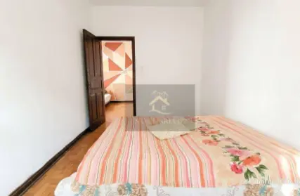 Imagem: Casa Térrea para Venda, Vila Invernada