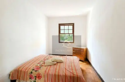 Imagem: Casa Térrea para Venda, Vila Invernada