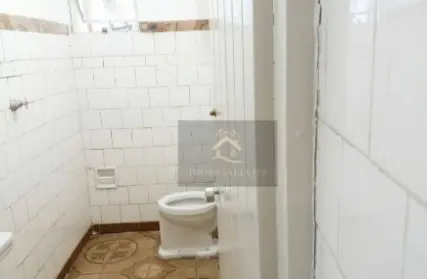 Imagem: Casa Térrea para Alugar, Vila Formosa