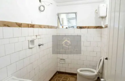 Imagem: Casa Térrea para Alugar, Vila Formosa