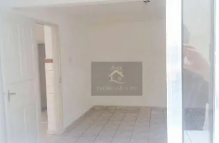 Imagem: Casa Térrea para Alugar, Vila Formosa