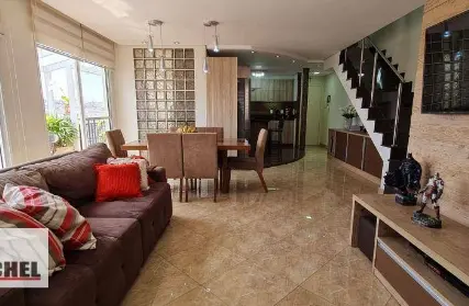 Imagem: Apartamento para Venda, Sítio da Figueira