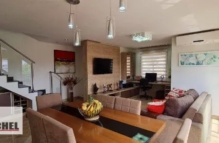 Imagem: Apartamento para Venda, Sítio da Figueira