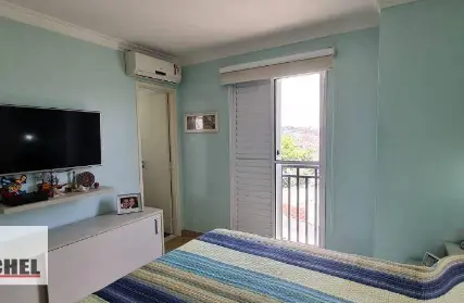 Imagem: Apartamento para Venda, Sítio da Figueira