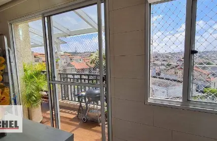 Imagem: Apartamento para Venda, Sítio da Figueira