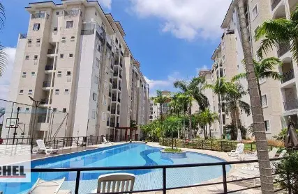 Imagem: Apartamento para Venda, Sítio da Figueira