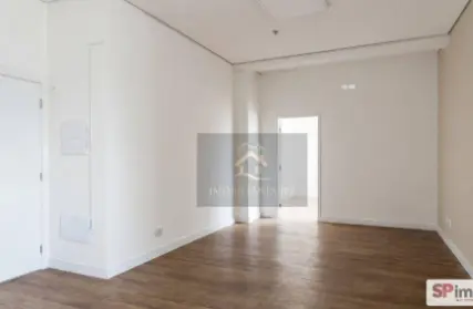 Imagem: Sala Comercial para Alugar, Vila Prudente