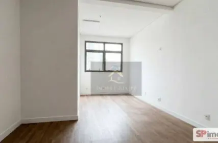 Imagem: Sala Comercial para Alugar, Vila Prudente