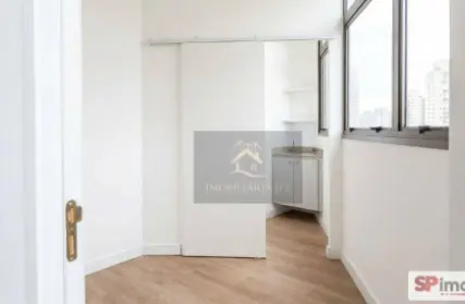 Imagem: Sala Comercial para Alugar, Vila Prudente