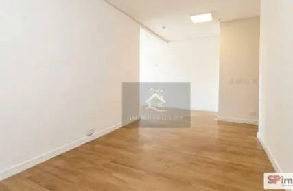 Imagem: Sala Comercial para Alugar, Vila Prudente