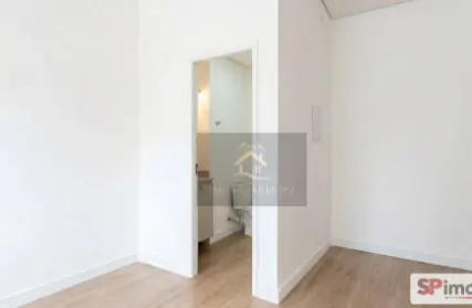 Imagem: Sala Comercial para Alugar, Vila Prudente