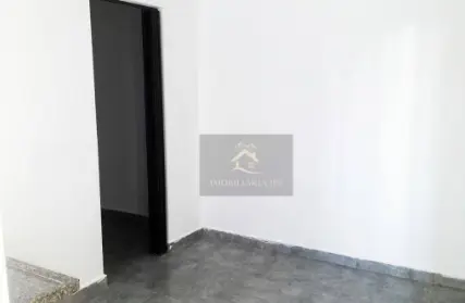 Imagem: Casa Térrea para Alugar, Chácara Mafalda
