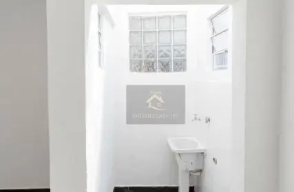 Imagem: Casa Térrea para Alugar, Chácara Mafalda