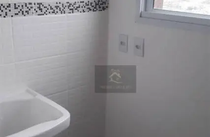 Imagem: Apartamento para Alugar, Parque das Paineiras