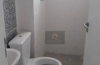 Imagem: Apartamento para Alugar, Parque das Paineiras