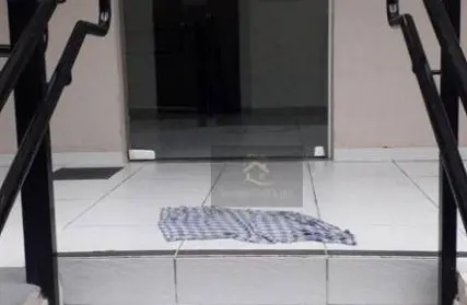 Imagem: Apartamento para Alugar, Parque das Paineiras