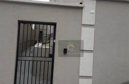 Imagem: Apartamento para Alugar, Parque das Paineiras