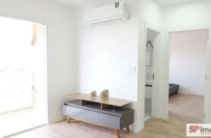 Imagem: Apartamento para Alugar, Jardim Avelino