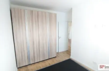 Imagem: Apartamento para Alugar, Jardim Avelino