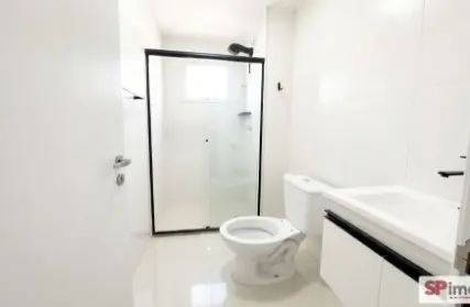 Imagem: Apartamento para Alugar, Jardim Avelino