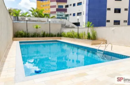 Imagem: Apartamento para Alugar, Jardim Avelino