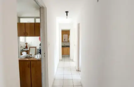 Imagem: Apartamento para Alugar, Vila Invernada