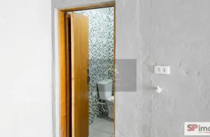 Imagem: Galpão / Salão para Alugar, Vila Carrão