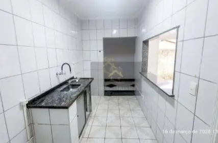 Imagem: Galpão / Salão para Alugar, Vila Invernada