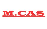 M.CAS Imóveis