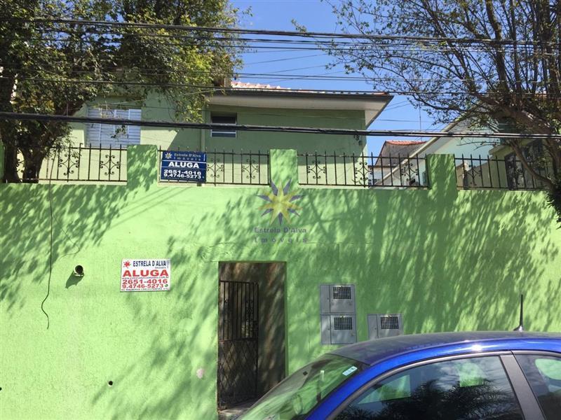 Casa Térrea na Zona Leste para Alugar, 35 m², Vila Dalila, São Paulo por R 650,00 1244 Casa Térrea na Zona Leste para Alugar, 35 m², Vila Dalila, São Paulo por R 650,00 1244