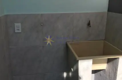 Imagem: Casa Térrea para Alugar, Vila Talarico