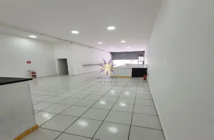 Imagem: Prédio Comercial para Venda, Vila Talarico