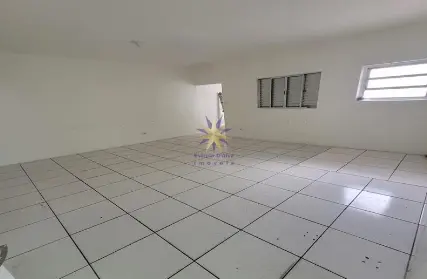 Imagem: Prédio Comercial para Venda, Vila Talarico