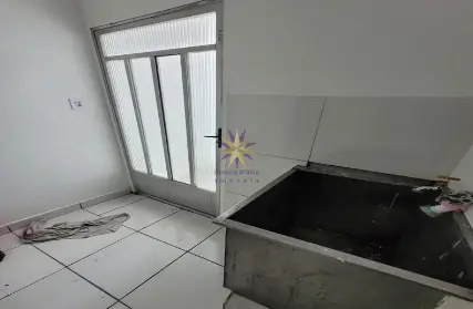 Imagem: Prédio Comercial para Venda, Vila Talarico