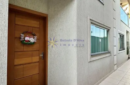 Imagem: Condomínio Fechado para Venda, Vila Dalila