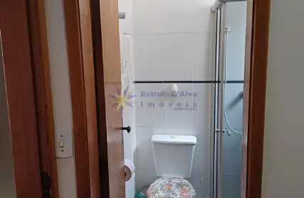 Imagem: Condomínio Fechado para Venda, Vila Laís